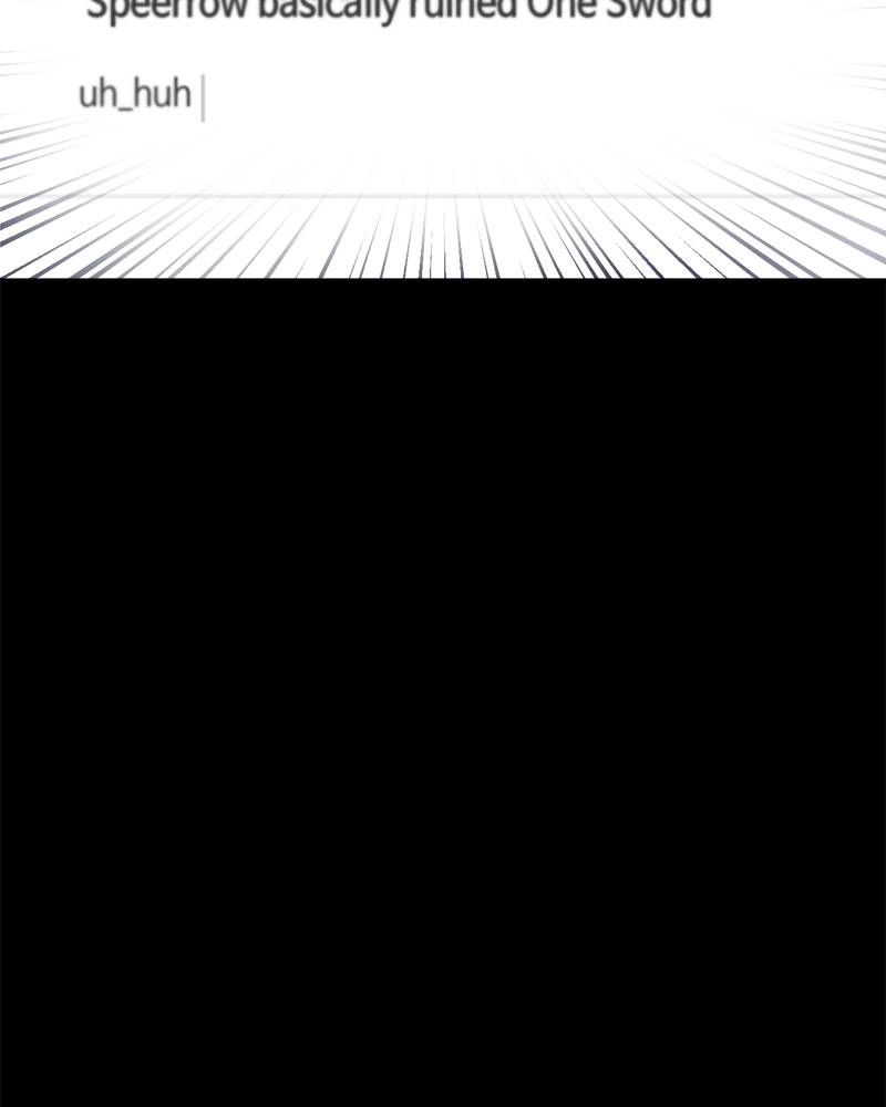 Double Click Chapter 27 Page 23