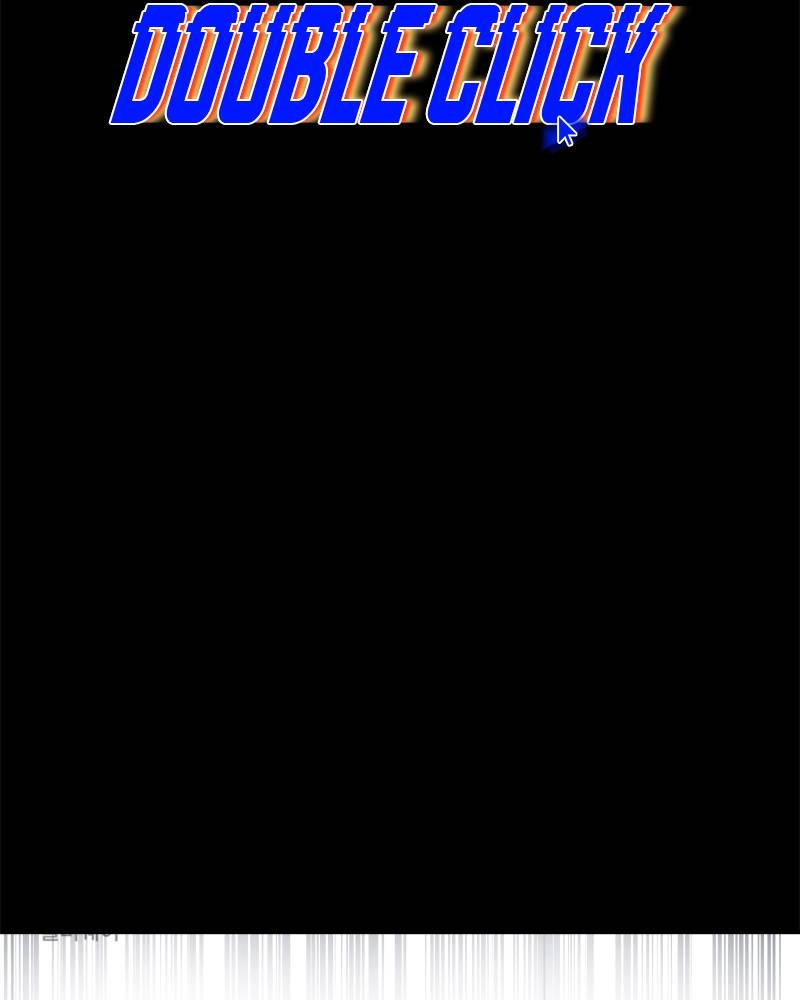 Double Click Chapter 27 Page 24