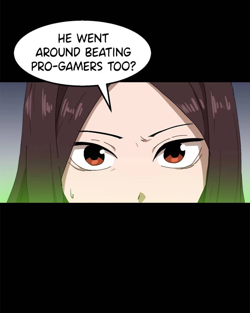 Double Click Chapter 27 Page 26