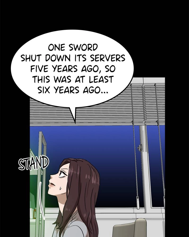 Double Click Chapter 27 Page 27