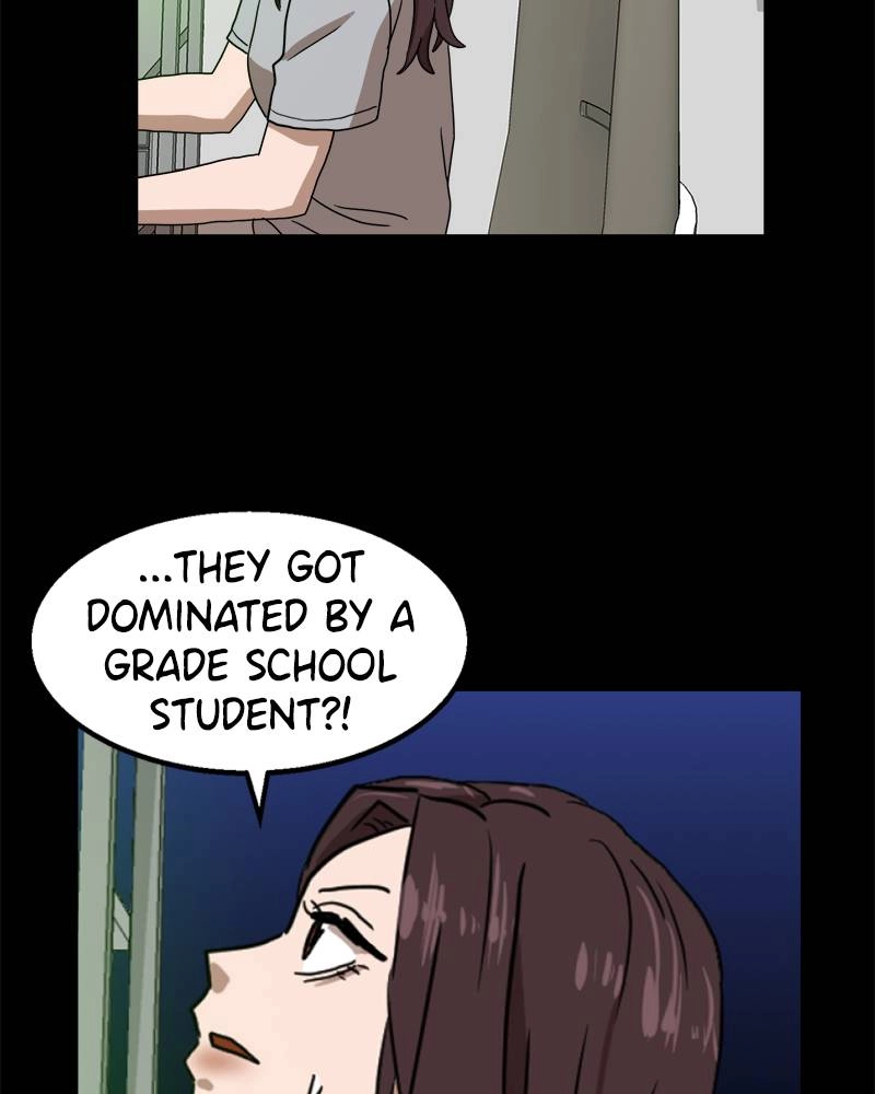 Double Click Chapter 27 Page 28