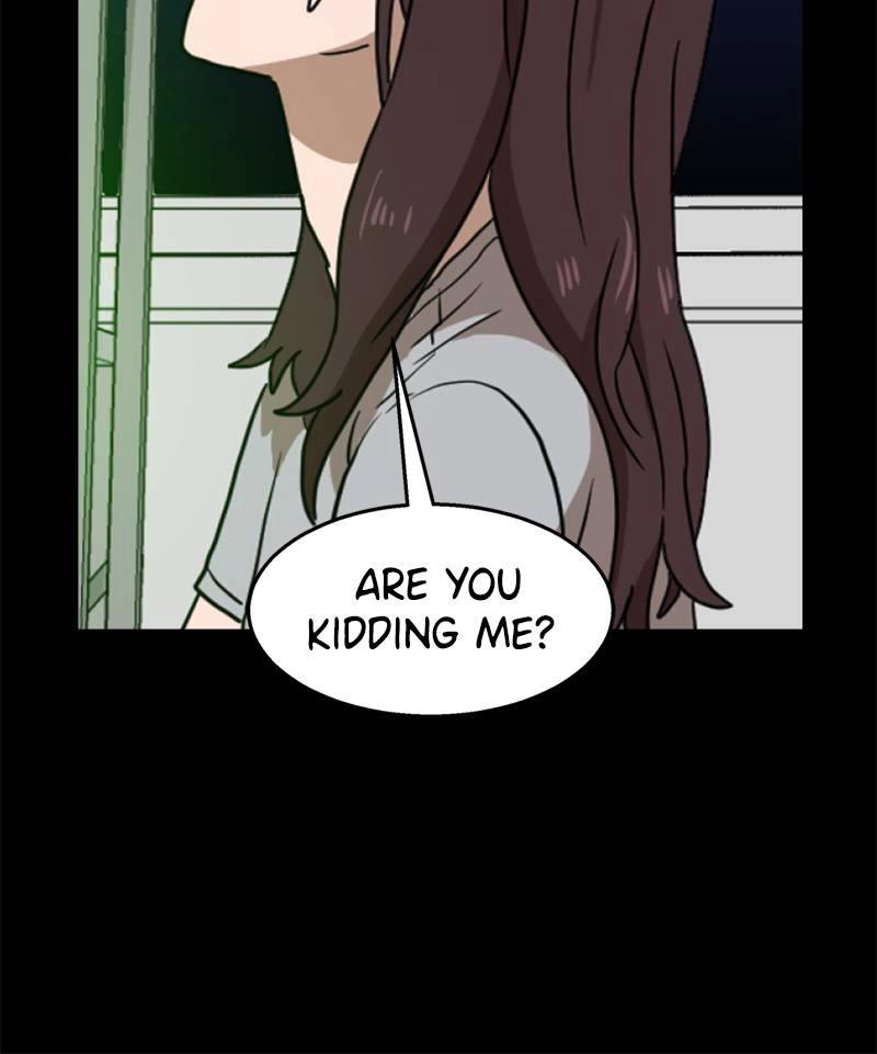 Double Click Chapter 27 Page 29