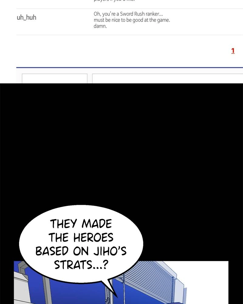 Double Click Chapter 27 Page 31