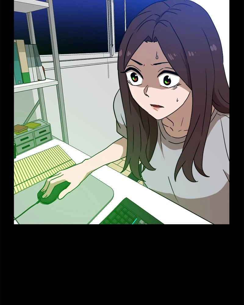 Double Click Chapter 27 Page 32