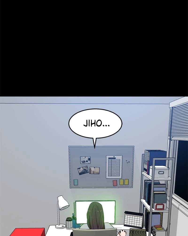 Double Click Chapter 27 Page 33