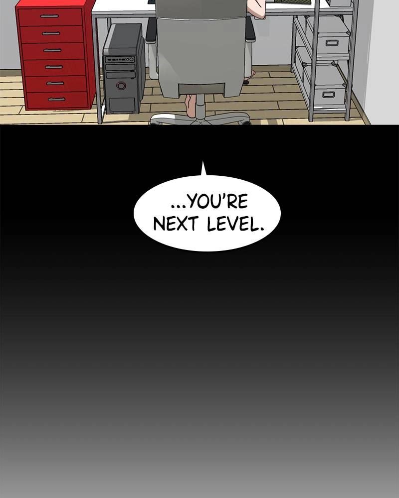 Double Click Chapter 27 Page 34