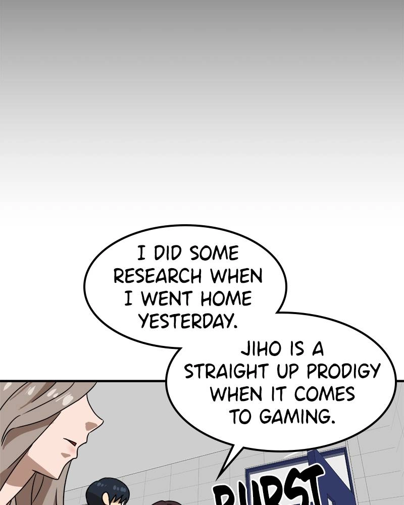 Double Click Chapter 27 Page 35
