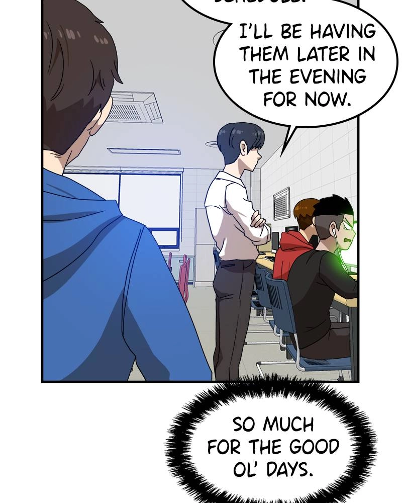 Double Click Chapter 27 Page 37