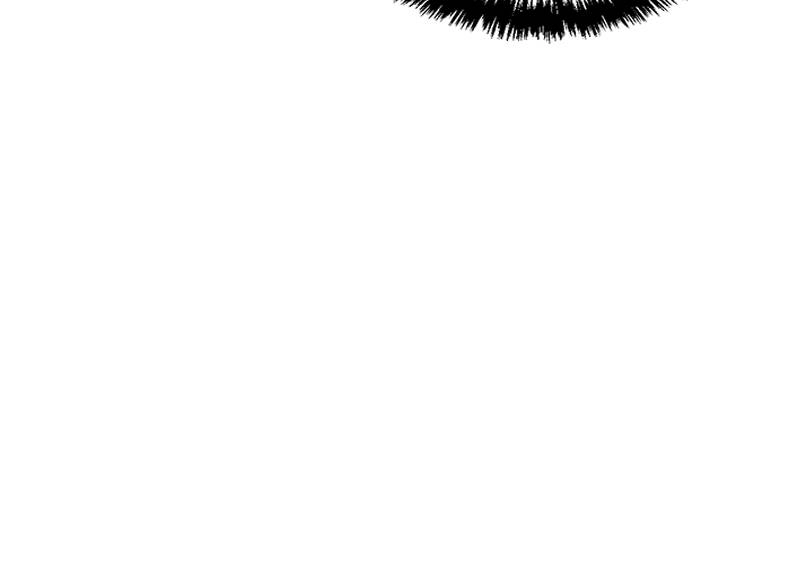 Double Click Chapter 27 Page 38