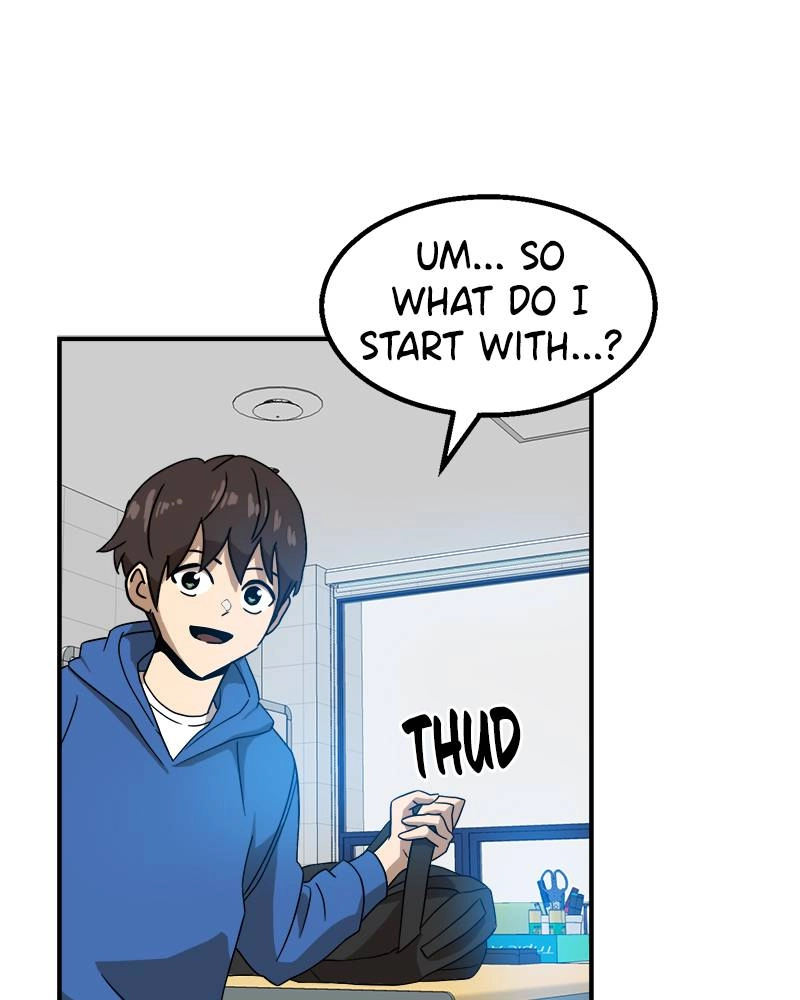 Double Click Chapter 27 Page 39