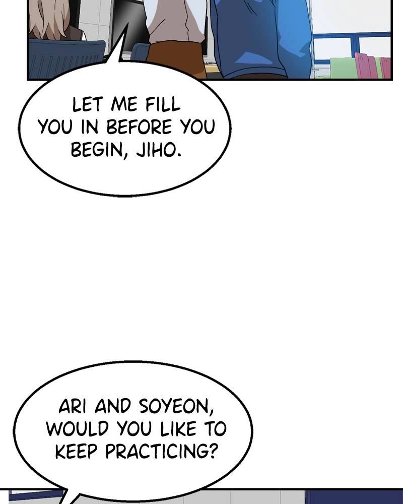 Double Click Chapter 27 Page 41