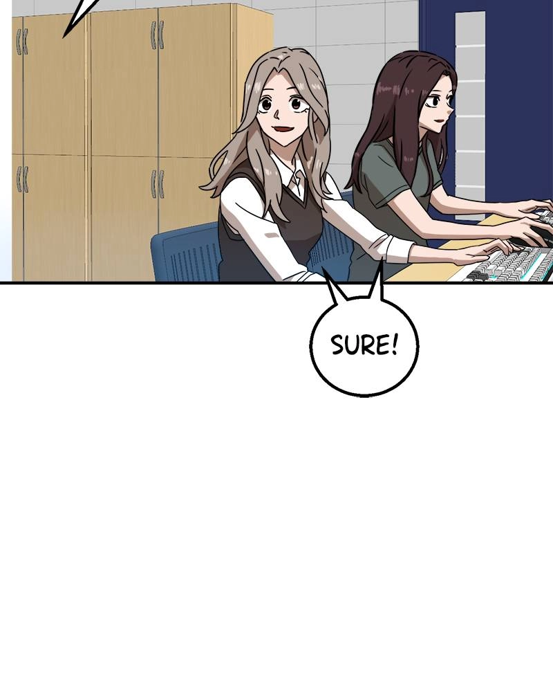 Double Click Chapter 27 Page 42