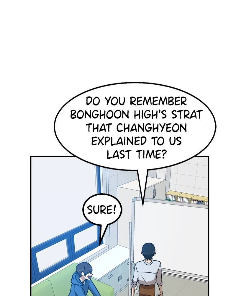 Double Click Chapter 27 Page 43