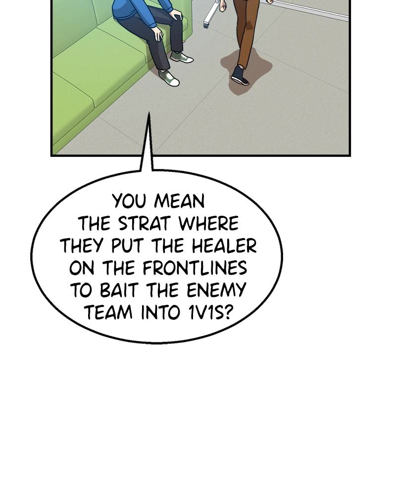 Double Click Chapter 27 Page 44