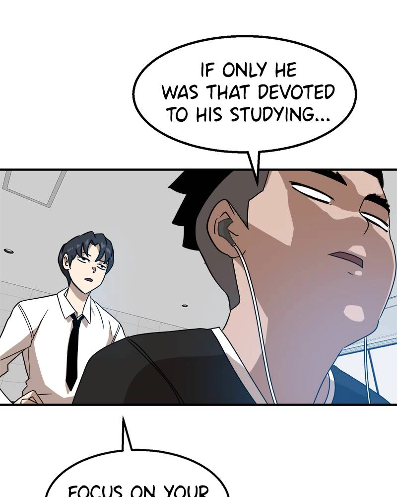Double Click Chapter 27 Page 45