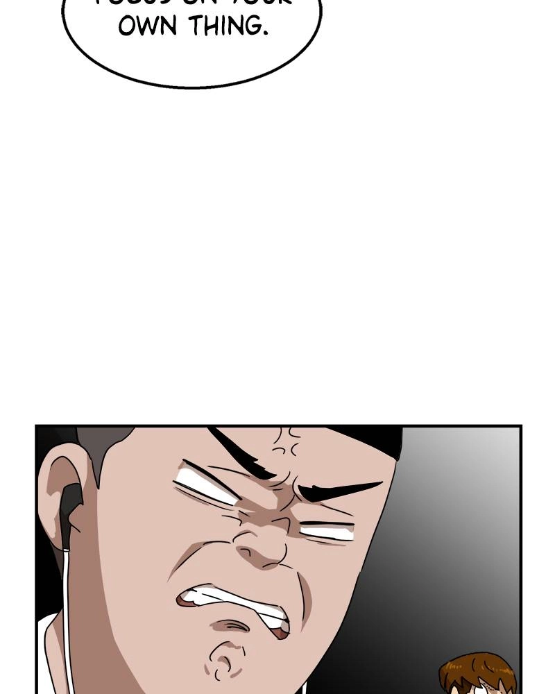 Double Click Chapter 27 Page 46