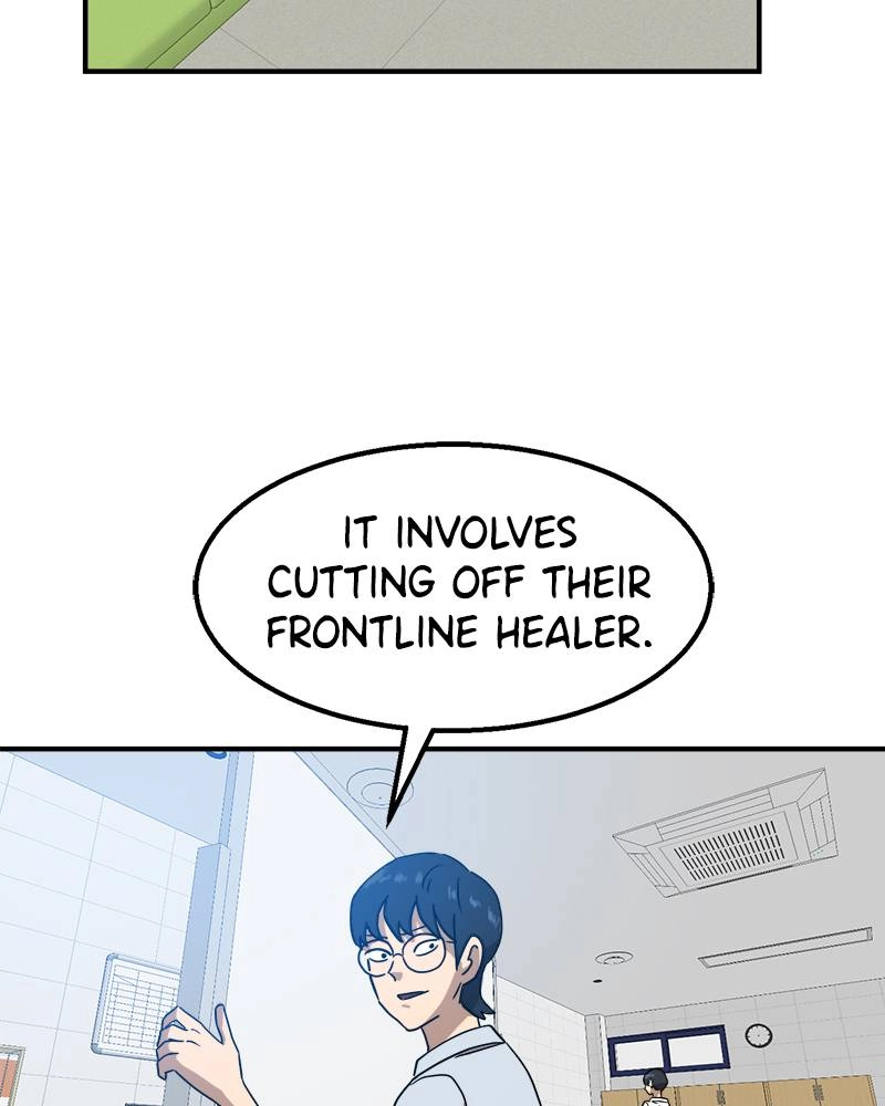 Double Click Chapter 27 Page 49