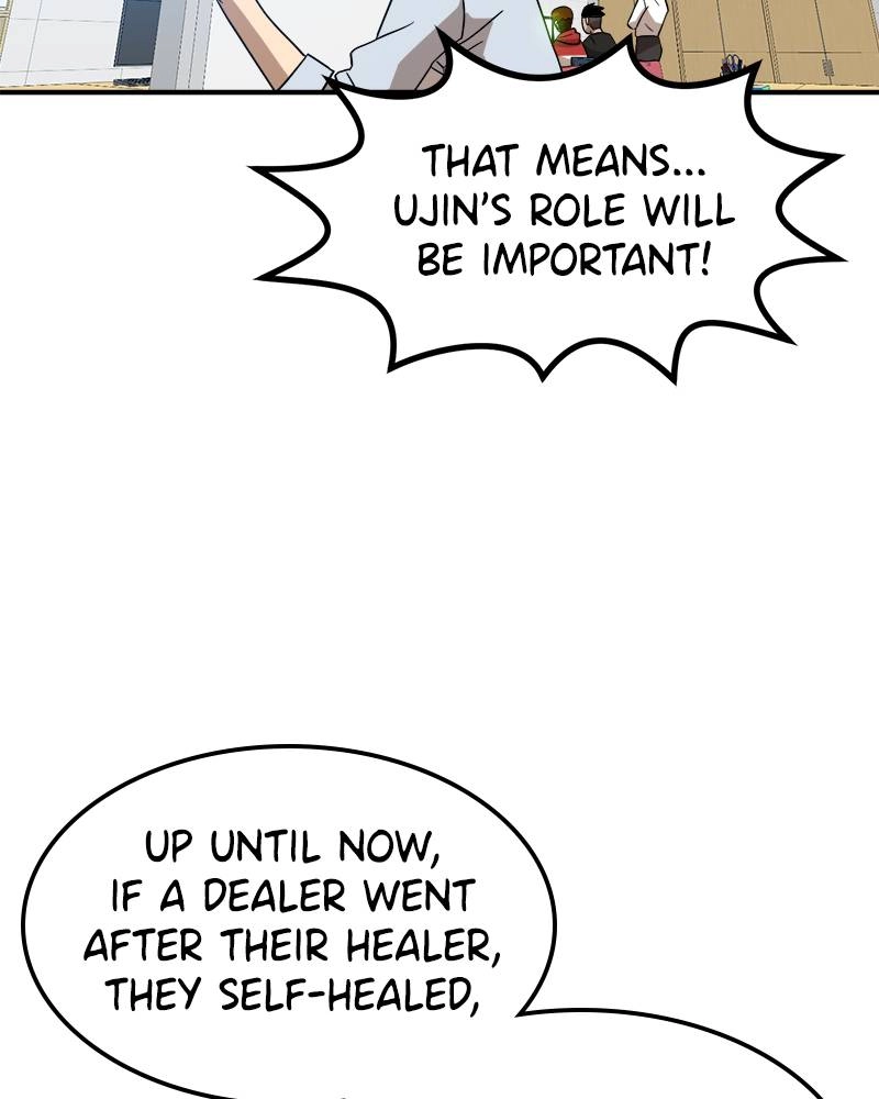 Double Click Chapter 27 Page 50