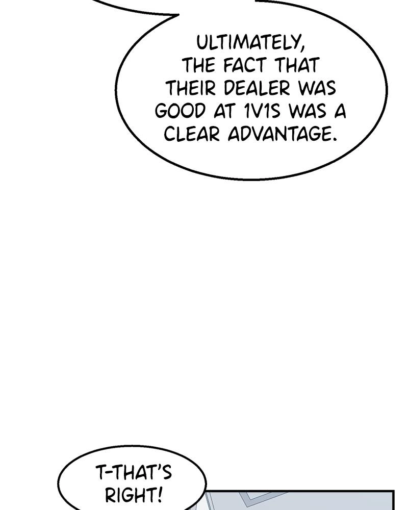 Double Click Chapter 27 Page 52