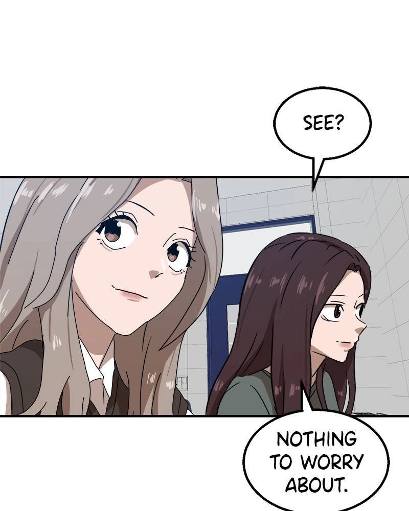 Double Click Chapter 27 Page 54
