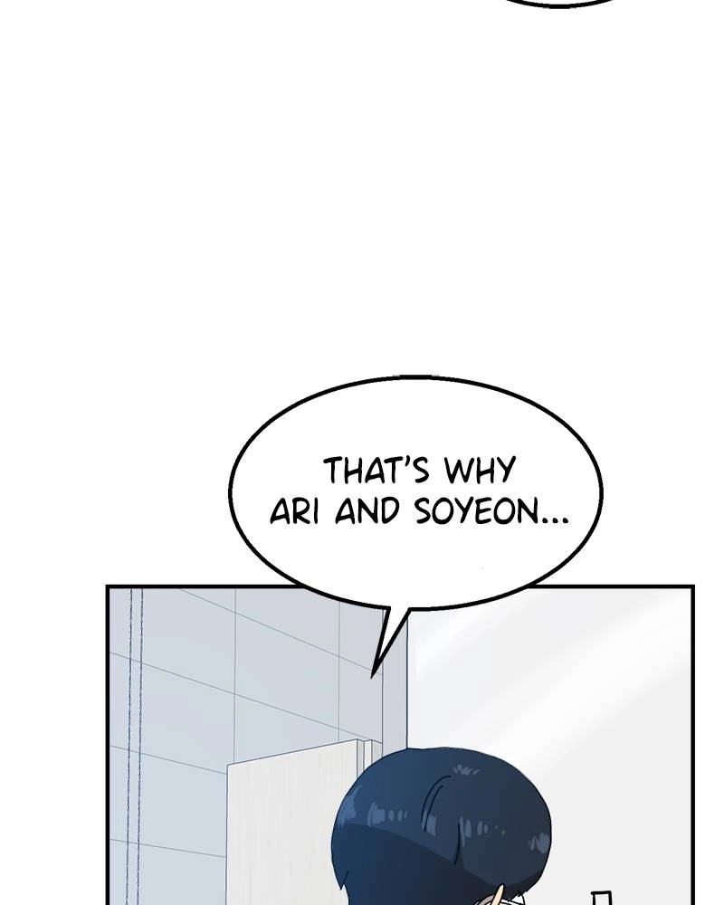 Double Click Chapter 27 Page 55