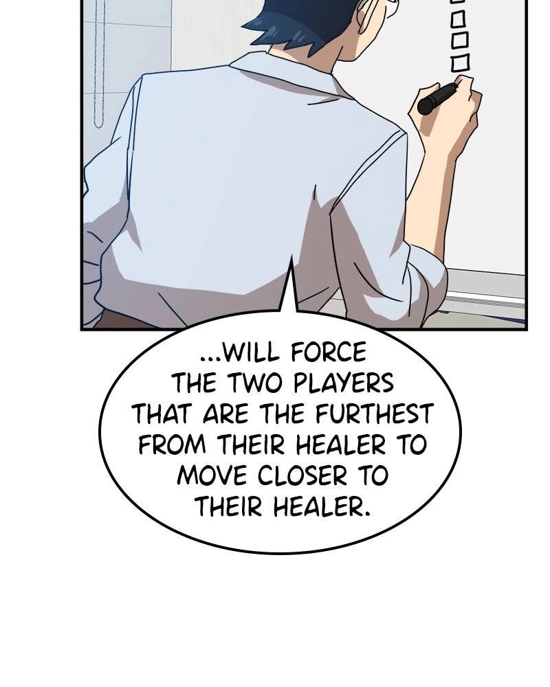 Double Click Chapter 27 Page 56