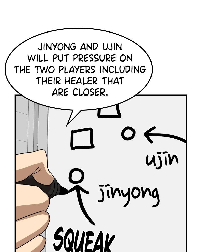 Double Click Chapter 27 Page 58