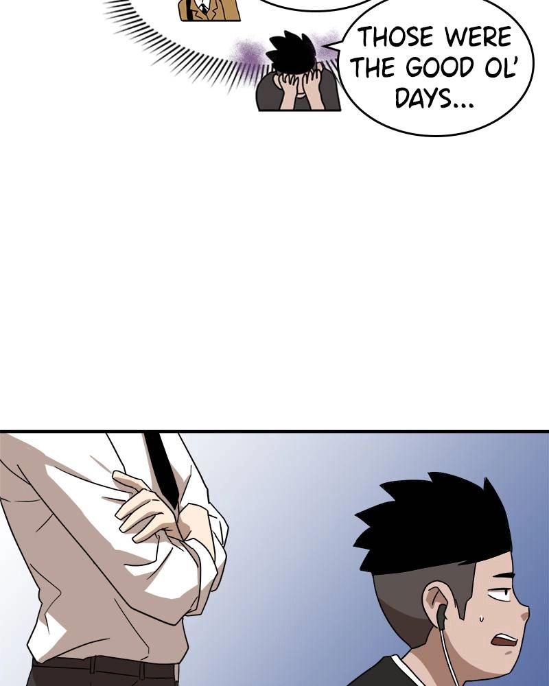 Double Click Chapter 27 Page 5
