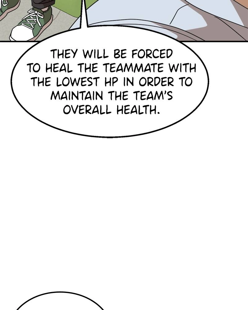 Double Click Chapter 27 Page 61