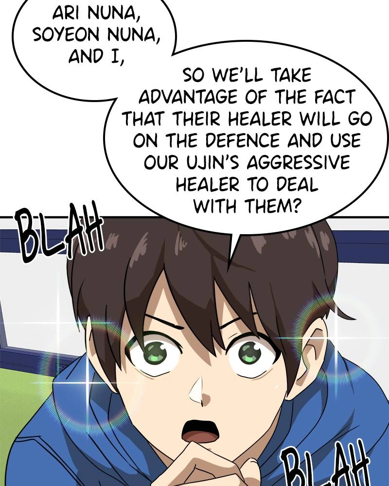Double Click Chapter 27 Page 62