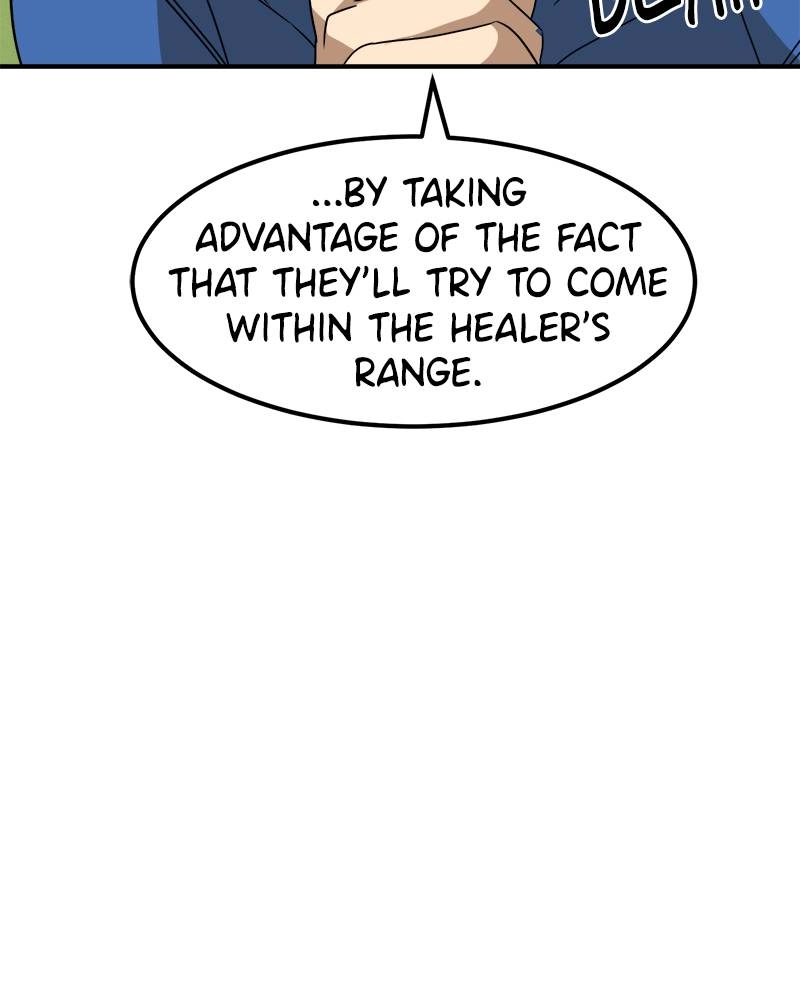 Double Click Chapter 27 Page 63