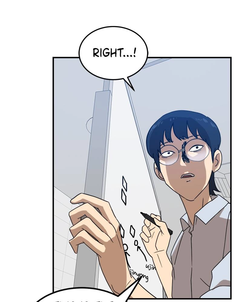 Double Click Chapter 27 Page 64