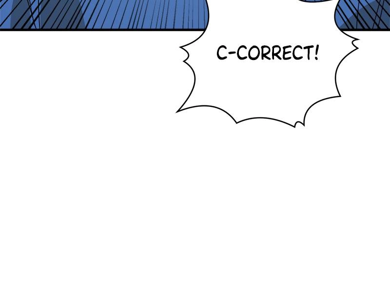 Double Click Chapter 27 Page 67