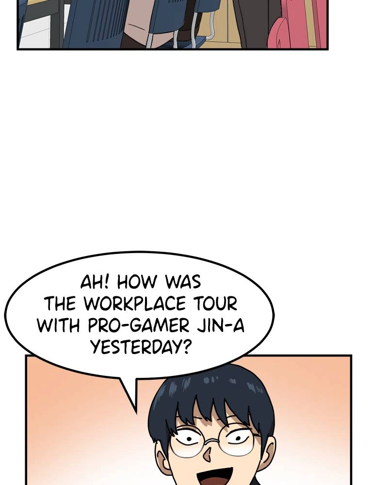 Double Click Chapter 27 Page 69