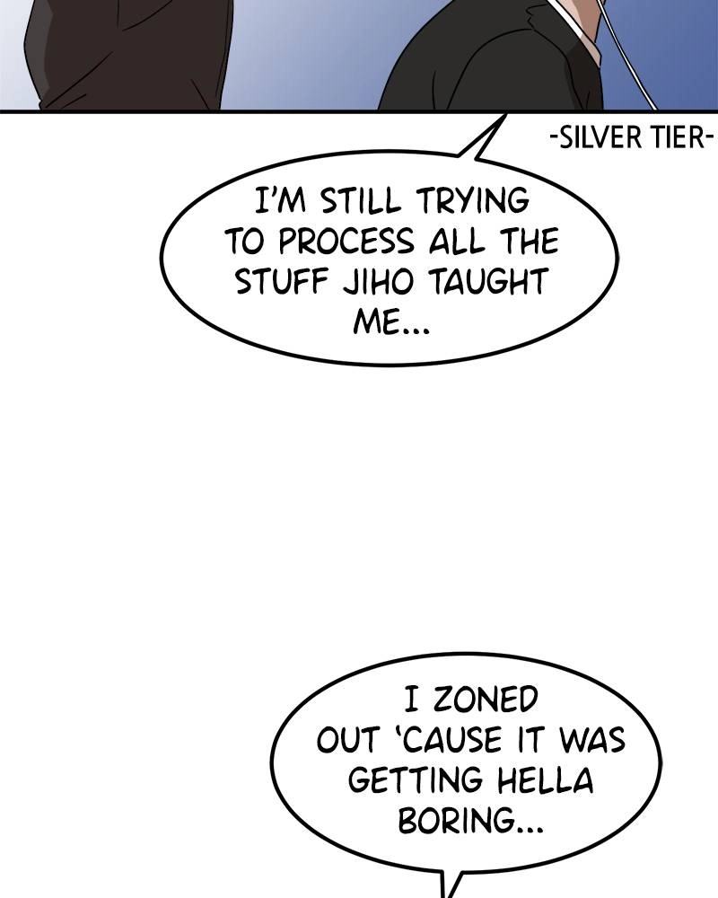 Double Click Chapter 27 Page 6