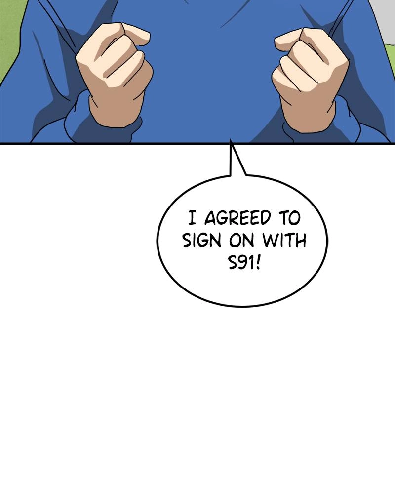 Double Click Chapter 27 Page 72