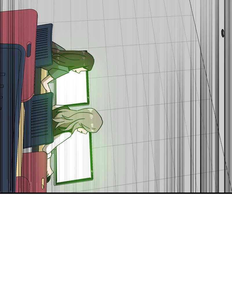 Double Click Chapter 27 Page 75