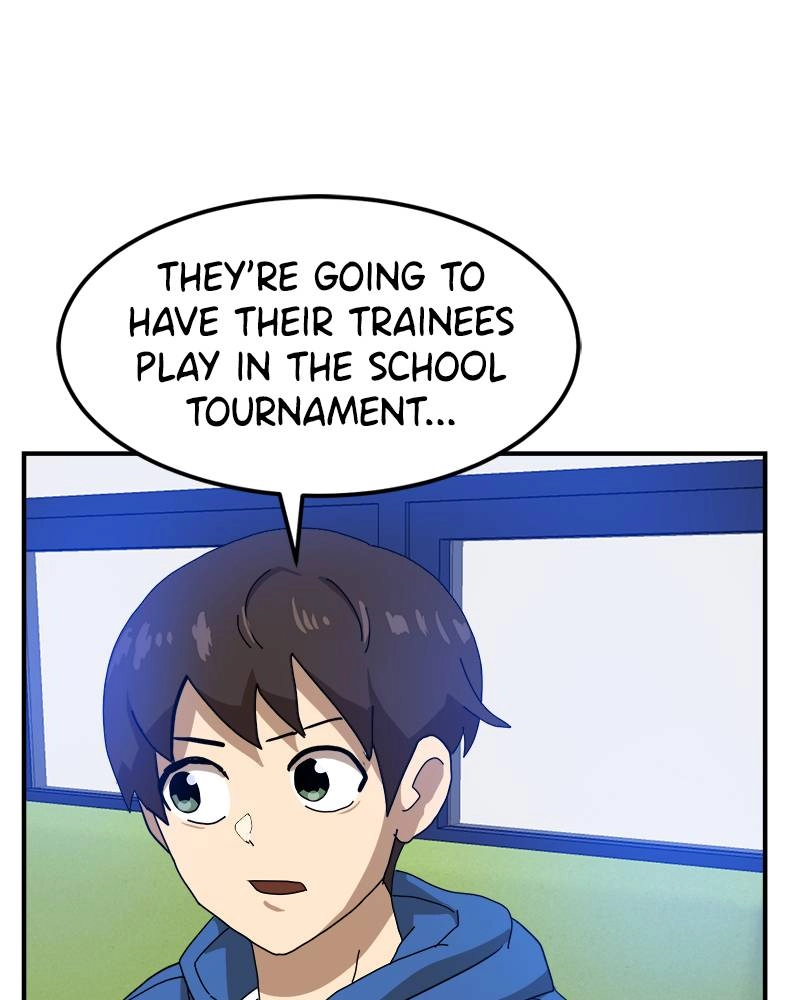 Double Click Chapter 27 Page 76