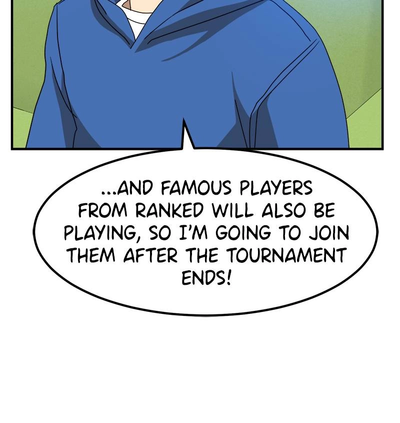 Double Click Chapter 27 Page 77