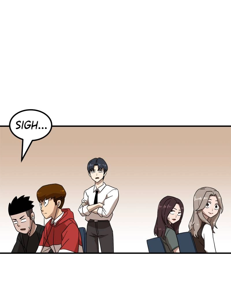 Double Click Chapter 27 Page 78