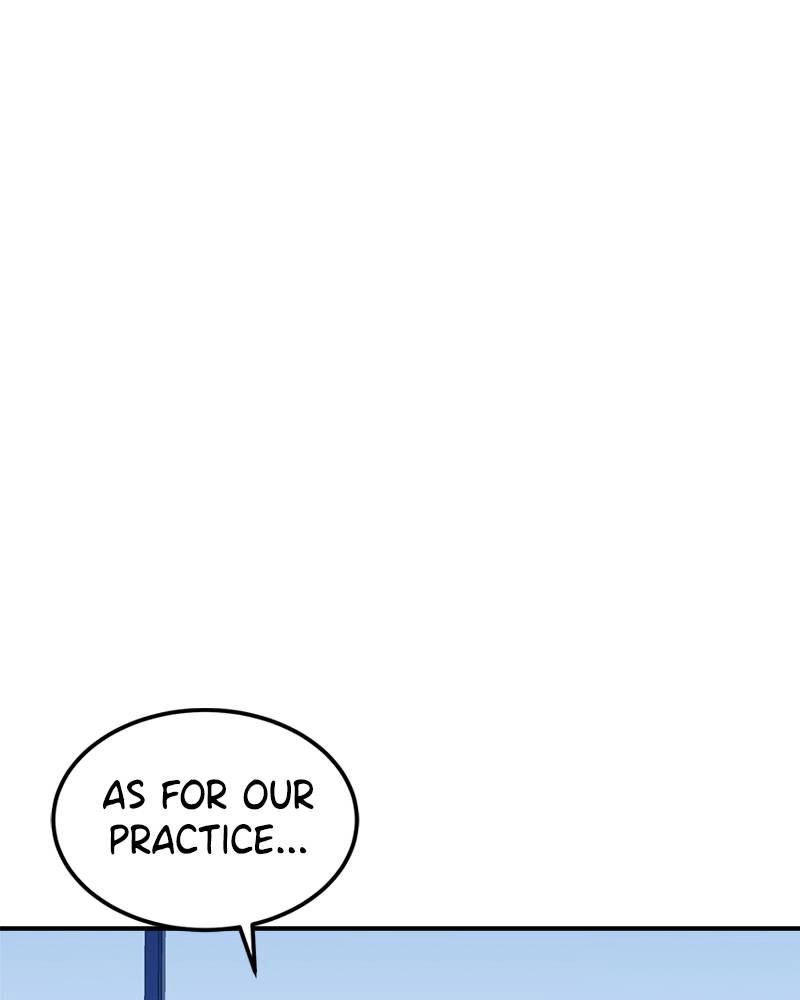 Double Click Chapter 27 Page 79