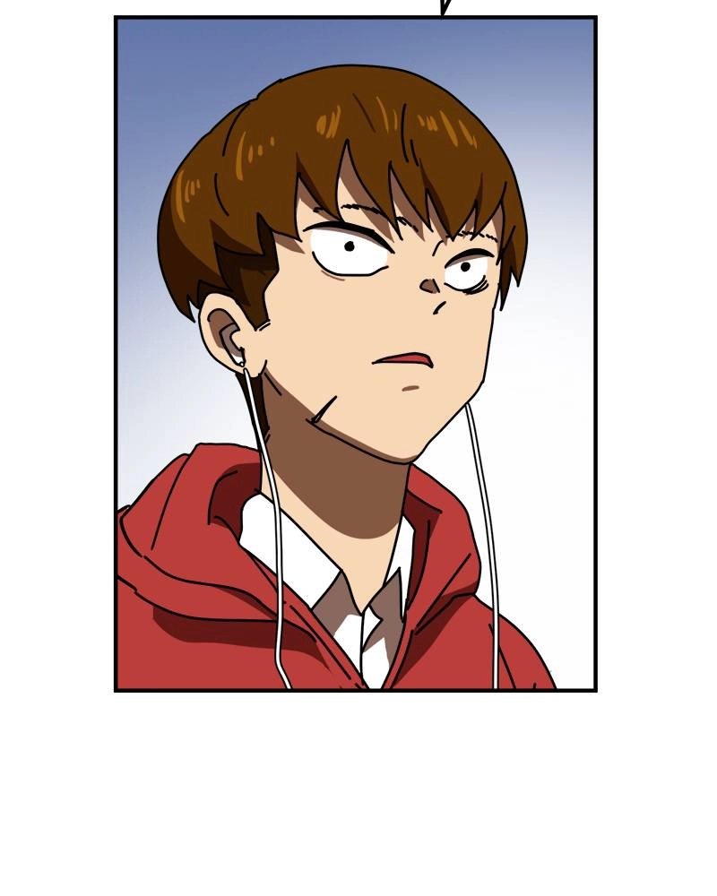 Double Click Chapter 27 Page 7