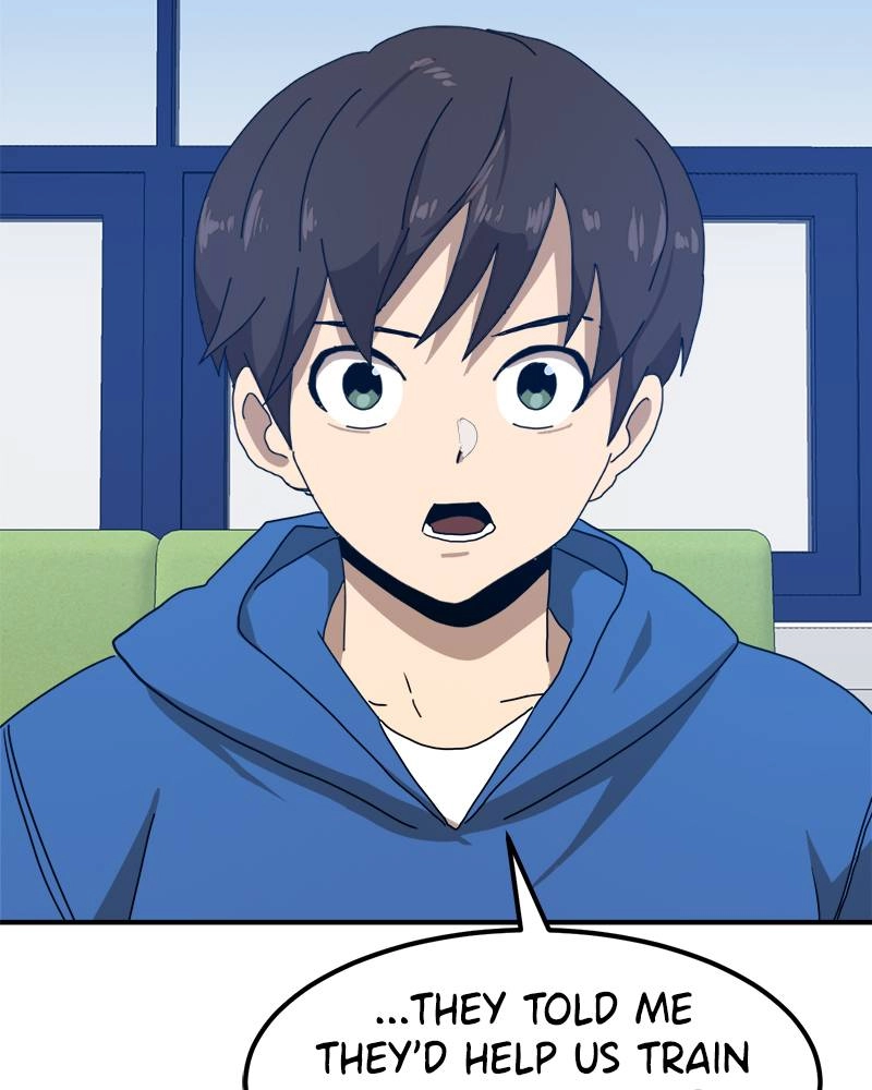 Double Click Chapter 27 Page 80