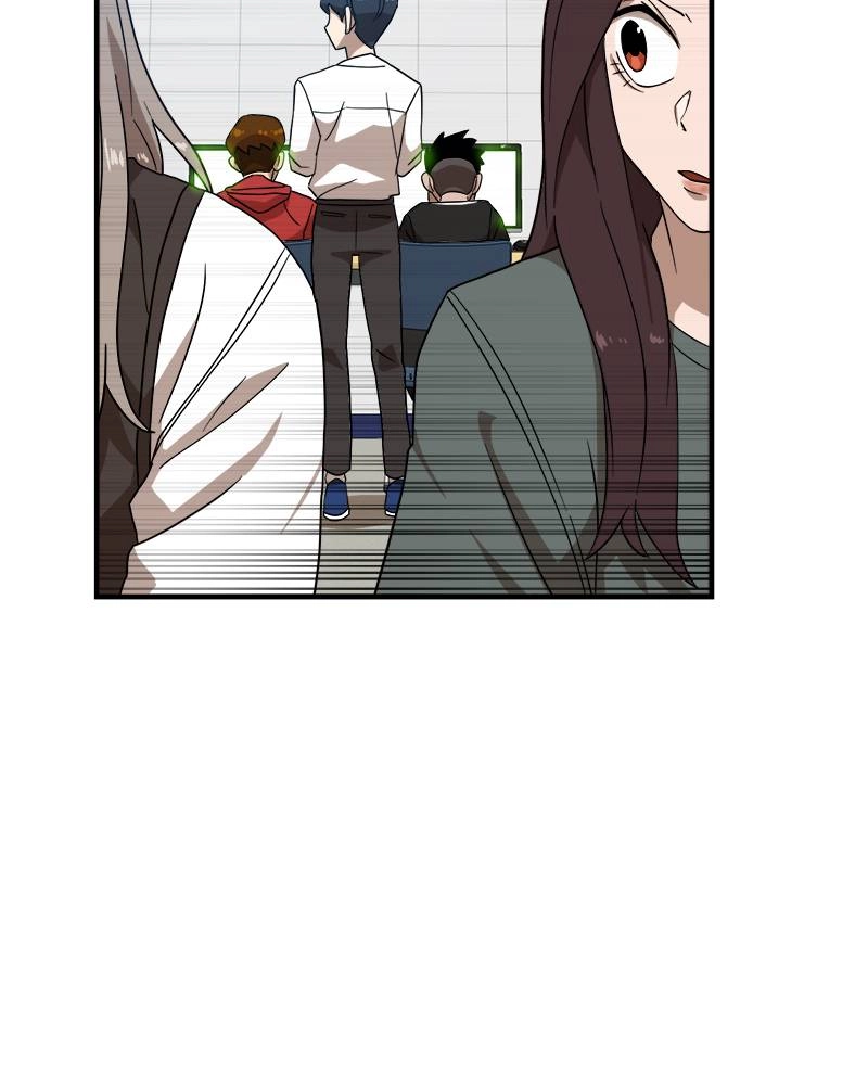 Double Click Chapter 27 Page 82