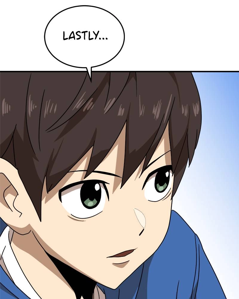 Double Click Chapter 27 Page 83