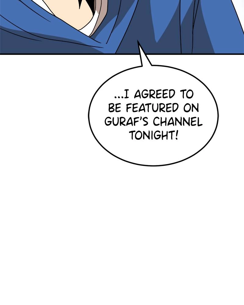 Double Click Chapter 27 Page 84