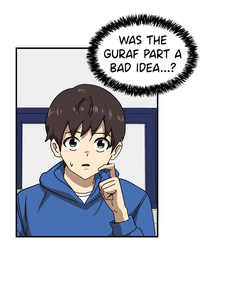 Double Click Chapter 27 Page 87