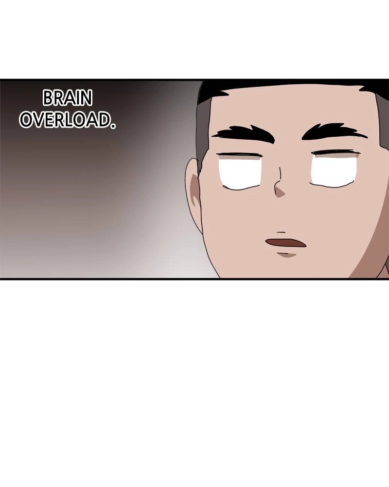 Double Click Chapter 27 Page 88