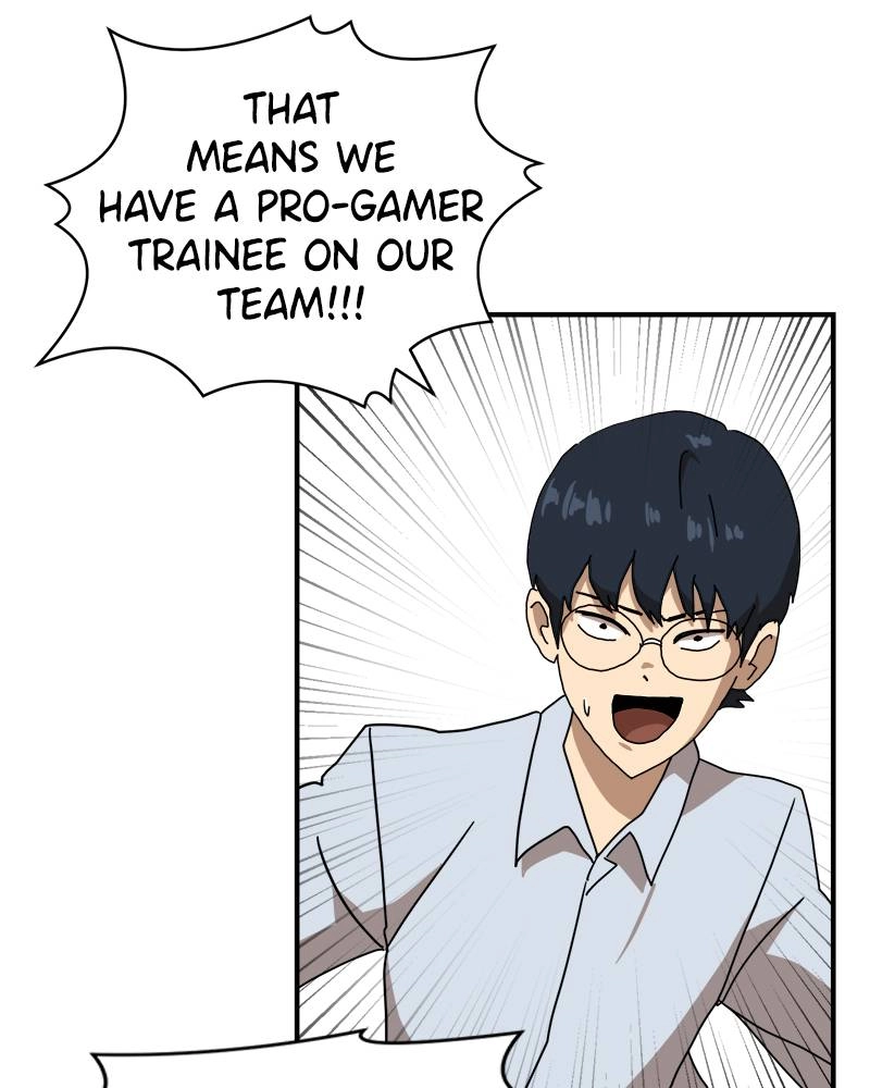 Double Click Chapter 27 Page 89