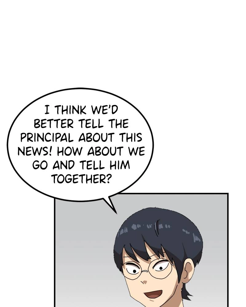 Double Click Chapter 27 Page 92